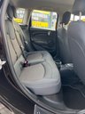 USED 2020 70 MINI HATCH 1.5 Cooper Classic Hatchback 5dr Petrol Steptronic Euro 6 (s/s) (136 ps) 