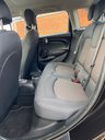 USED 2020 70 MINI HATCH 1.5 Cooper Classic Hatchback 5dr Petrol Steptronic Euro 6 (s/s) (136 ps) 