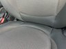 USED 2020 70 MINI HATCH 1.5 Cooper Classic Hatchback 5dr Petrol Steptronic Euro 6 (s/s) (136 ps) 