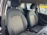 USED 2020 70 MINI HATCH 1.5 Cooper Classic Hatchback 5dr Petrol Steptronic Euro 6 (s/s) (136 ps) 