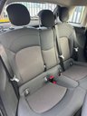 USED 2020 70 MINI HATCH 1.5 Cooper Classic Hatchback 5dr Petrol Steptronic Euro 6 (s/s) (136 ps) 