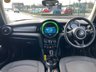 USED 2020 70 MINI HATCH 1.5 Cooper Classic Hatchback 5dr Petrol Steptronic Euro 6 (s/s) (136 ps) 
