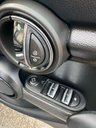 USED 2020 70 MINI HATCH 1.5 Cooper Classic Hatchback 5dr Petrol Steptronic Euro 6 (s/s) (136 ps) 