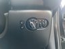 USED 2020 70 MINI HATCH 1.5 Cooper Classic Hatchback 5dr Petrol Steptronic Euro 6 (s/s) (136 ps) 