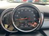 USED 2020 70 MINI HATCH 1.5 Cooper Classic Hatchback 5dr Petrol Steptronic Euro 6 (s/s) (136 ps) 