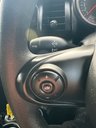 USED 2020 70 MINI HATCH 1.5 Cooper Classic Hatchback 5dr Petrol Steptronic Euro 6 (s/s) (136 ps) 