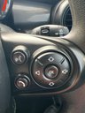 USED 2020 70 MINI HATCH 1.5 Cooper Classic Hatchback 5dr Petrol Steptronic Euro 6 (s/s) (136 ps) 