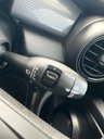 USED 2020 70 MINI HATCH 1.5 Cooper Classic Hatchback 5dr Petrol Steptronic Euro 6 (s/s) (136 ps) 