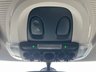 USED 2020 70 MINI HATCH 1.5 Cooper Classic Hatchback 5dr Petrol Steptronic Euro 6 (s/s) (136 ps) 