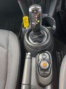 USED 2020 70 MINI HATCH 1.5 Cooper Classic Hatchback 5dr Petrol Steptronic Euro 6 (s/s) (136 ps) 