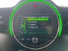 USED 2020 70 MINI HATCH 1.5 Cooper Classic Hatchback 5dr Petrol Steptronic Euro 6 (s/s) (136 ps) 