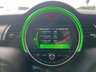 USED 2020 70 MINI HATCH 1.5 Cooper Classic Hatchback 5dr Petrol Steptronic Euro 6 (s/s) (136 ps) 