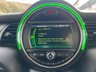 USED 2020 70 MINI HATCH 1.5 Cooper Classic Hatchback 5dr Petrol Steptronic Euro 6 (s/s) (136 ps) 