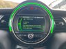 USED 2020 70 MINI HATCH 1.5 Cooper Classic Hatchback 5dr Petrol Steptronic Euro 6 (s/s) (136 ps) 