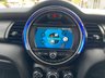USED 2020 70 MINI HATCH 1.5 Cooper Classic Hatchback 5dr Petrol Steptronic Euro 6 (s/s) (136 ps) 
