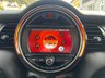 USED 2020 70 MINI HATCH 1.5 Cooper Classic Hatchback 5dr Petrol Steptronic Euro 6 (s/s) (136 ps) 