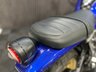 USED 2025 25 YAMAHA XSR125 FINANCE SPECIALISTS APPLY NOW LOW RATE FINANCE DELIVERY AVAILABLE