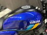 USED 2025 25 YAMAHA XSR125 FINANCE SPECIALISTS APPLY NOW LOW RATE FINANCE DELIVERY AVAILABLE