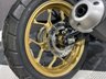 USED 2025 25 YAMAHA XSR125 FINANCE SPECIALISTS APPLY NOW LOW RATE FINANCE DELIVERY AVAILABLE