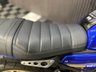 USED 2025 25 YAMAHA XSR125 FINANCE SPECIALISTS APPLY NOW LOW RATE FINANCE DELIVERY AVAILABLE