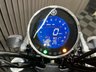 USED 2025 25 YAMAHA XSR125 FINANCE SPECIALISTS APPLY NOW LOW RATE FINANCE DELIVERY AVAILABLE