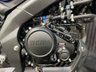 USED 2025 25 YAMAHA XSR125 FINANCE SPECIALISTS APPLY NOW LOW RATE FINANCE DELIVERY AVAILABLE