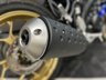 USED 2025 25 YAMAHA XSR125 FINANCE SPECIALISTS APPLY NOW LOW RATE FINANCE DELIVERY AVAILABLE