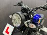 USED 2025 25 YAMAHA XSR125 FINANCE SPECIALISTS APPLY NOW LOW RATE FINANCE DELIVERY AVAILABLE