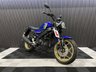 USED 2025 25 YAMAHA XSR125 FINANCE SPECIALISTS APPLY NOW LOW RATE FINANCE DELIVERY AVAILABLE