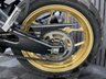 USED 2025 25 YAMAHA XSR125 FINANCE SPECIALISTS APPLY NOW LOW RATE FINANCE DELIVERY AVAILABLE
