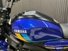 USED 2025 25 YAMAHA XSR125 FINANCE SPECIALISTS APPLY NOW LOW RATE FINANCE DELIVERY AVAILABLE