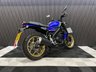 USED 2025 25 YAMAHA XSR125 FINANCE SPECIALISTS APPLY NOW LOW RATE FINANCE DELIVERY AVAILABLE