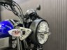 USED 2025 25 YAMAHA XSR125 FINANCE SPECIALISTS APPLY NOW LOW RATE FINANCE DELIVERY AVAILABLE