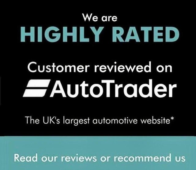 View our FORD FIESTA