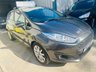 USED 2015 15 FORD FIESTA 1.0T EcoBoost Titanium Hatchback 5dr Petrol Manual Euro 6 (s/s) (125 ps) NEW WETBELT, FULL HISTORY