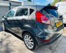 USED 2015 15 FORD FIESTA 1.0T EcoBoost Titanium Hatchback 5dr Petrol Manual Euro 6 (s/s) (125 ps) NEW WETBELT, FULL HISTORY