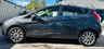 USED 2015 15 FORD FIESTA 1.0T EcoBoost Titanium Hatchback 5dr Petrol Manual Euro 6 (s/s) (125 ps) NEW WETBELT, FULL HISTORY