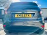 USED 2015 15 FORD FIESTA 1.0T EcoBoost Titanium Hatchback 5dr Petrol Manual Euro 6 (s/s) (125 ps) NEW WETBELT, FULL HISTORY