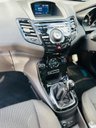 USED 2015 15 FORD FIESTA 1.0T EcoBoost Titanium Hatchback 5dr Petrol Manual Euro 6 (s/s) (125 ps) NEW WETBELT, FULL HISTORY