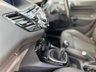 USED 2015 15 FORD FIESTA 1.0T EcoBoost Titanium Hatchback 5dr Petrol Manual Euro 6 (s/s) (125 ps) NEW WETBELT, FULL HISTORY