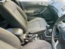 USED 2015 15 FORD FIESTA 1.0T EcoBoost Titanium Hatchback 5dr Petrol Manual Euro 6 (s/s) (125 ps) NEW WETBELT, FULL HISTORY