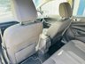 USED 2015 15 FORD FIESTA 1.0T EcoBoost Titanium Hatchback 5dr Petrol Manual Euro 6 (s/s) (125 ps) NEW WETBELT, FULL HISTORY