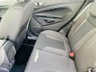 USED 2015 15 FORD FIESTA 1.0T EcoBoost Titanium Hatchback 5dr Petrol Manual Euro 6 (s/s) (125 ps) NEW WETBELT, FULL HISTORY