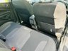 USED 2015 15 FORD FIESTA 1.0T EcoBoost Titanium Hatchback 5dr Petrol Manual Euro 6 (s/s) (125 ps) NEW WETBELT, FULL HISTORY