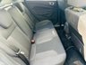 USED 2015 15 FORD FIESTA 1.0T EcoBoost Titanium Hatchback 5dr Petrol Manual Euro 6 (s/s) (125 ps) NEW WETBELT, FULL HISTORY