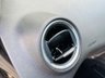 USED 2015 15 FORD FIESTA 1.0T EcoBoost Titanium Hatchback 5dr Petrol Manual Euro 6 (s/s) (125 ps) NEW WETBELT, FULL HISTORY