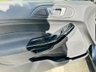USED 2015 15 FORD FIESTA 1.0T EcoBoost Titanium Hatchback 5dr Petrol Manual Euro 6 (s/s) (125 ps) NEW WETBELT, FULL HISTORY