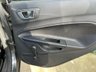 USED 2015 15 FORD FIESTA 1.0T EcoBoost Titanium Hatchback 5dr Petrol Manual Euro 6 (s/s) (125 ps) NEW WETBELT, FULL HISTORY