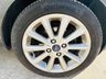 USED 2015 15 FORD FIESTA 1.0T EcoBoost Titanium Hatchback 5dr Petrol Manual Euro 6 (s/s) (125 ps) NEW WETBELT, FULL HISTORY