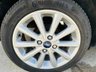 USED 2015 15 FORD FIESTA 1.0T EcoBoost Titanium Hatchback 5dr Petrol Manual Euro 6 (s/s) (125 ps) NEW WETBELT, FULL HISTORY
